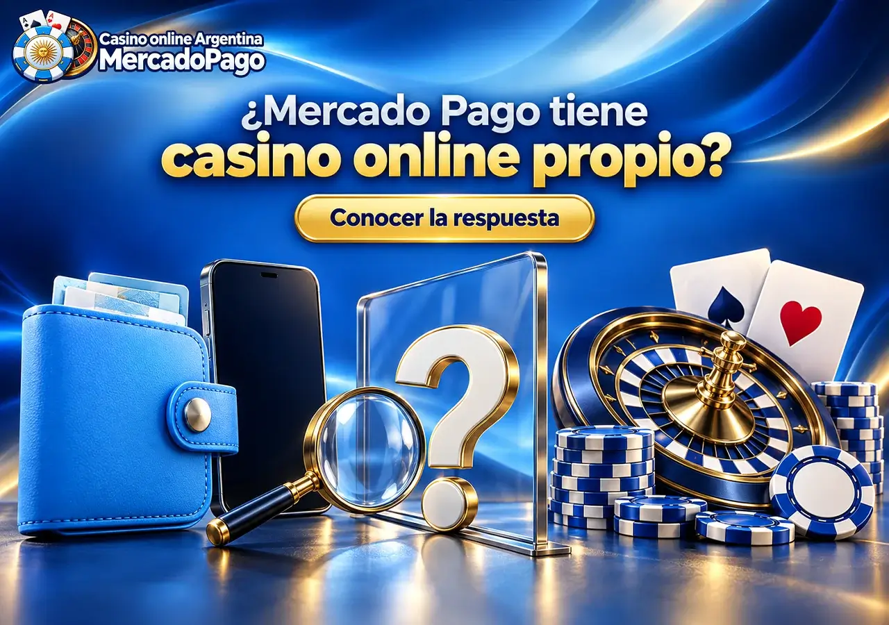 Diferencias entre una billetera digital y un operador de juegos